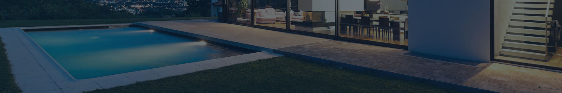 Advertising decoration